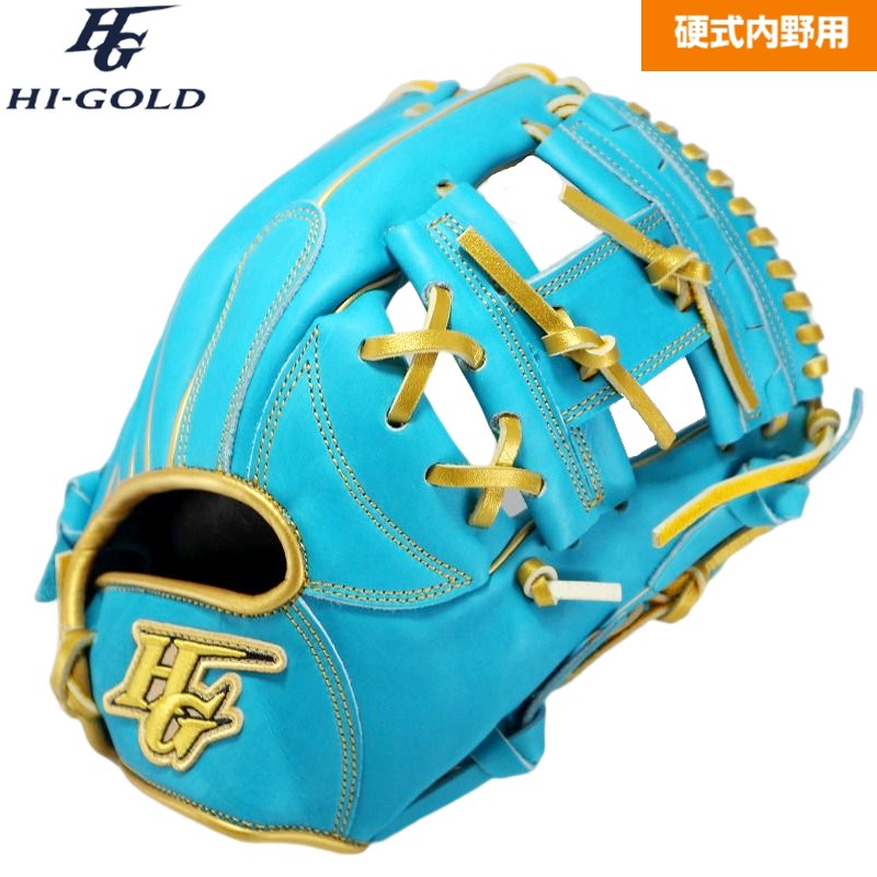 楽天市場】kt468ゼット ZETT 573 内野手用 硬式グローブ 内野用 硬式