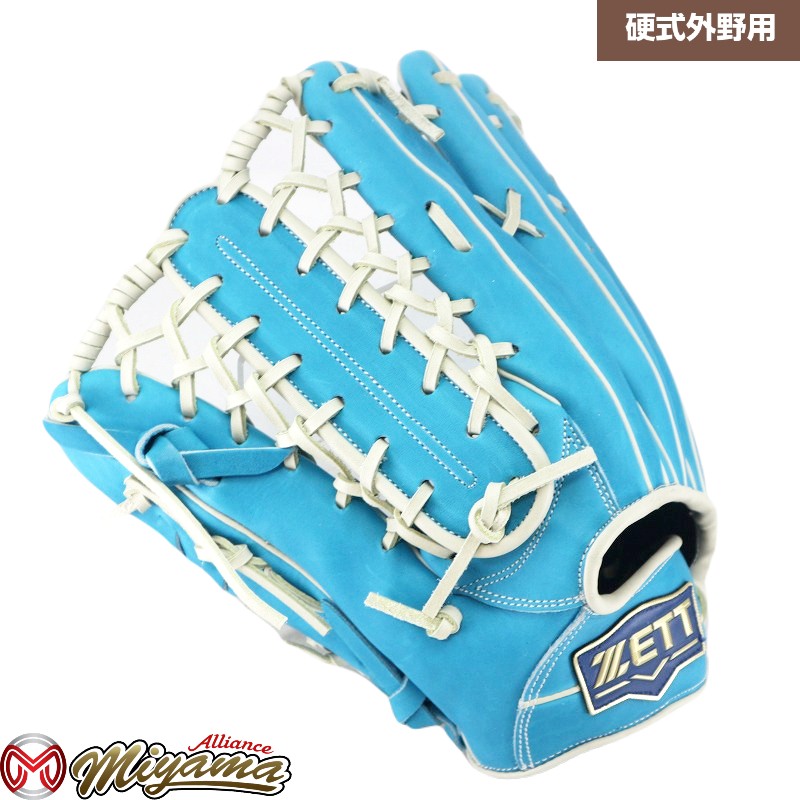 Louisville Slugger - 【ツト】グローブ 硬式用 ルイスビルスラッガー 外野手用 新品未使用 Amazon | New TPX ルイスビル スラッガー Louisville Slugger