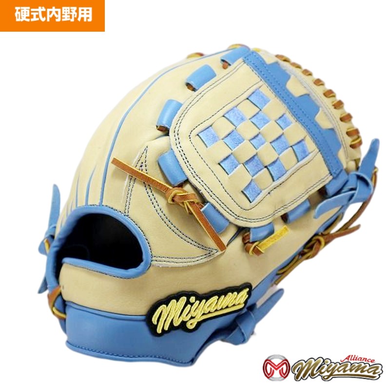 宮本慎也監修 MMメソッド トレーニンググローブ 宮本慎也監修 MMメソッド トレーニンググローブ 宮本慎也監修 MM