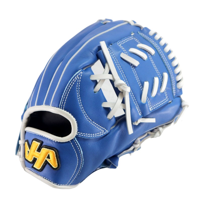 楽天市場】ハタケヤマ HATAKEYAMA 479 内野手用 硬式グローブ