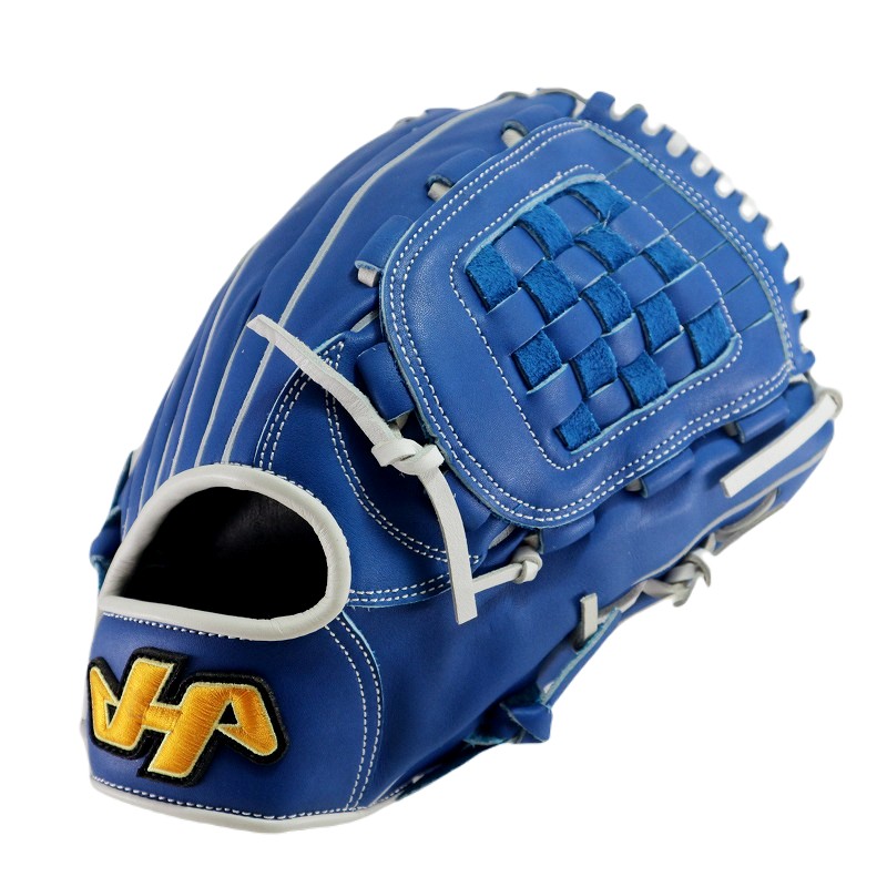 内野用 右投げ ハタケヤマ HATAKEYAMA 硬式グローブ 479 楽天市場】ハタケヤマ HATAKEYAMA 479 内野手用 硬式グローブ