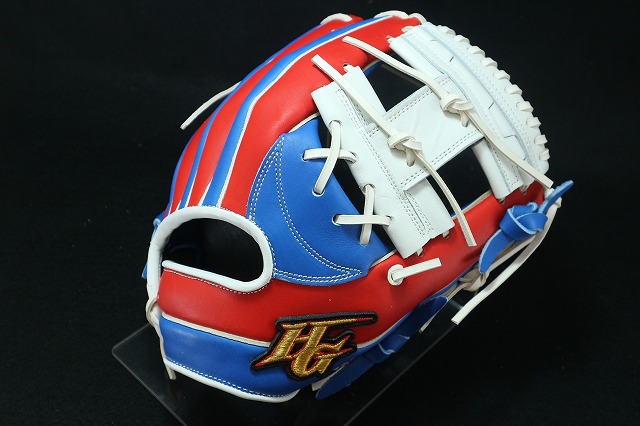 HIGOLD ハイゴールド 内野手用 硬式野球 内野用 硬式野球 右投げ 111 HIGOLD ハイゴールド 内野手用 硬式グローブ 内野用 右投げ 442 楽天