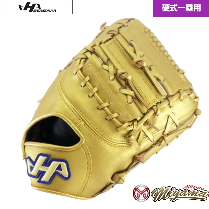 KT1（オーゾネスポーツ） 硬式ファーストミット　屋外未使用 KT1（オーゾネスポーツ） 硬式ファーストミット 屋外未使用