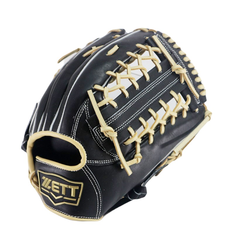 グローブ 硬式 ZETT ゼット 外野 海外限定 野球 楽天市場】グローブ 野球 ゼット ZETT 876 外野手用 硬式