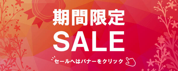 楽天市場】信州産りんご使用 りんごバター ２００ｇ ３個セット : みやまオンライン本舗楽天市場店