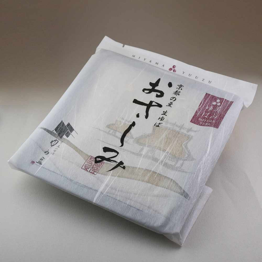 新パッケージ 大判 国産大豆(京都産) 豆腐 | lunatici.it