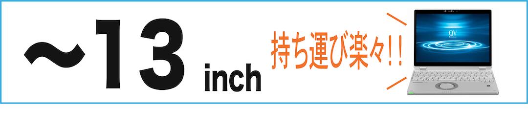 楽天市場】【超速10th i7・512GB・16GB】◇ iiyama STYLE
