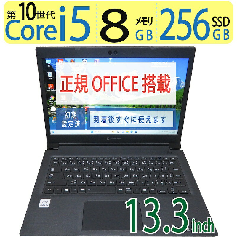楽天市場】【第11世代CPUで動作サクサク】◇ Lenovo ThinkBook