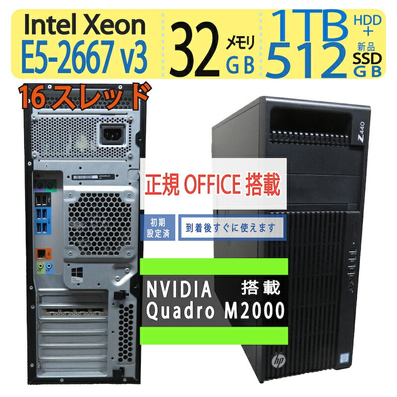 楽天市場】【第11世代CPUで動作サクサク】◇ Lenovo ThinkBook