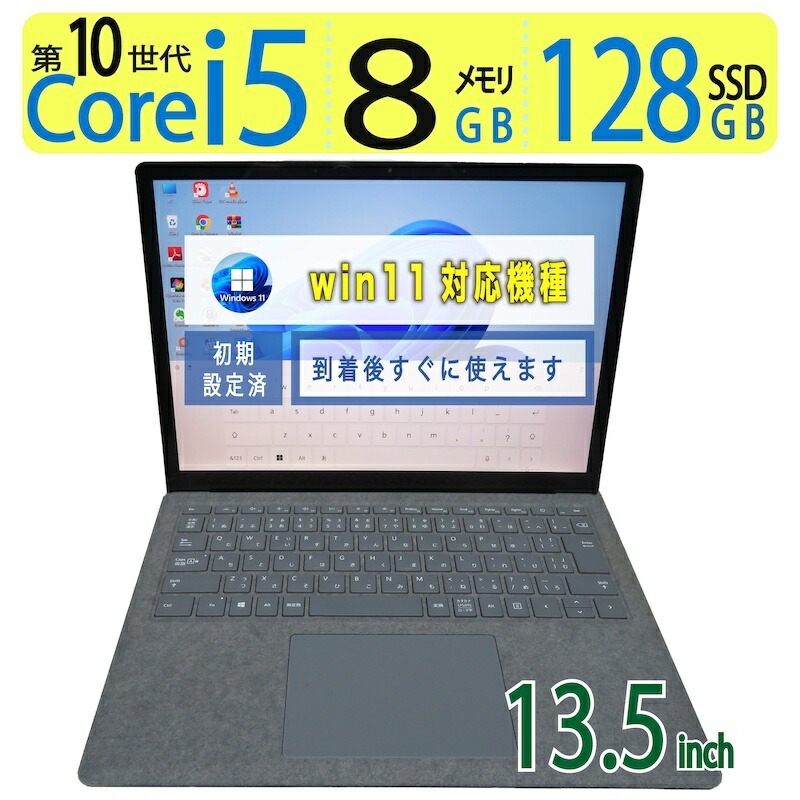 17461583_5