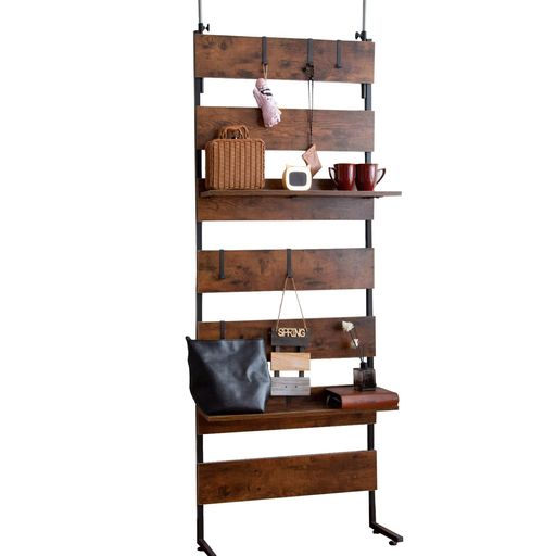 本棚 突っ張り つっぱりラック つっぱり棚 突っ張りラック 収納棚 壁面収納 楽天市場】MEE 突っ張りラック 本棚 つっぱり ラック 壁面収納 ラック