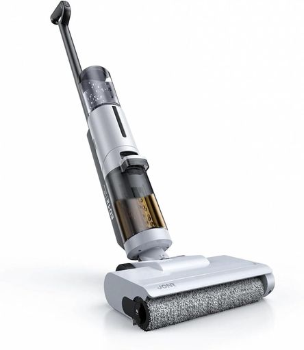 JONR水拭き掃除機3in1乾湿両用自走式静音強力吸引コードレス Amazon | JONR 水拭き掃除機 乾湿両用クリーナー 吸引＆水洗い