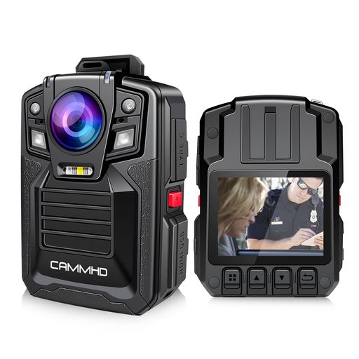 CAMMHD V8 32GB 4K 上半身写真器 4400mAh ワンタッチ録画と吹き込み 12-14時 申し受ける台付き添い人 2160P 赤外線暗視 繰り返し映画化 合いことば防御すること 点滅アラート 法執り行なう政府機関 お巡りさん 差し固める員