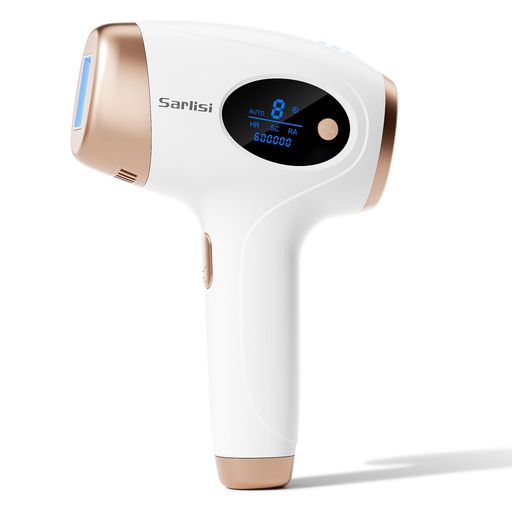 楽天市場】【正規品】クールプロジェクト LEDitch Tri-Pro 家庭用美容