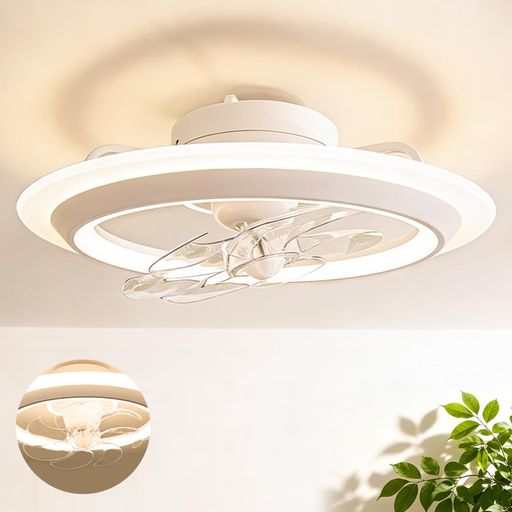 【オシャレモデル】TENKOO\u0026YOUシーリングファンライト導光板6~8畳Φ56珊4000ルーメン60Wled気違い付き添い人点火装置サーキュレーター150W好いかげんに扇風機【正逆回転させる・夏も冬も能率UP】APP取り締まり2.4G遠隔操作付き添い人
