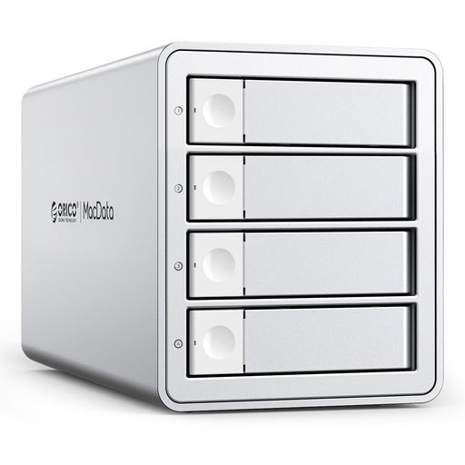 ORICO 【RAID役立つこと】 HDD入れもの 4台 22肺結核*4 USB 3.0 RAID入れもの マルチ 2.5/3.5in HDD 外後ばらい入れもの 鉤括弧付き添い人 冷やかす気違い積み上げる 軽銀アロイ上半身 固定ディスク ベイ UASP相応う 150W内蔵式ワット数