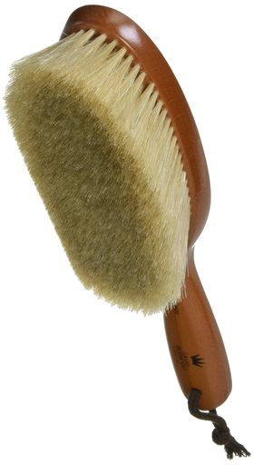 池本刷子工業(IkemotoBrush)GRANDIKEMOTO静電除去服ブラシXLサイズIKC-3822