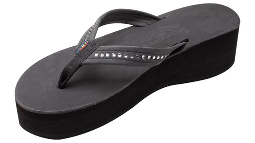 [RAINBOW SANDALS] レディース US 大きさ: 8.5-9.5