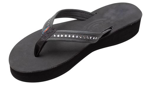 [RAINBOW SANDALS] レディース US 大きさ: 6.5-7.5