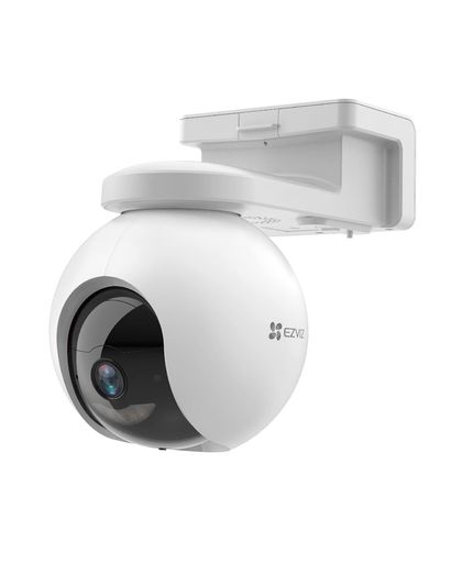 EZVIZ (イージービズ)防犯カメラ 屋外 CB8【2K｜みやらび 16,363円