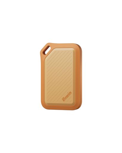 BiwinAmber外付けSSD8TBPR2000USB3.2Gen2x2最大読出2000MB/sポータブルSSDIP67規格防水防塵耐衝撃USBA/Cケーブル付属Windows/Mac