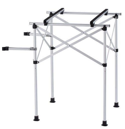 Coleman(コールマン)ツーバーナースタンド2000031265