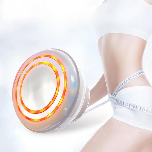 楽天市場】FIIL 美顔器 超音波 RF 全身エステ可能 顔 ボディ美容器 1台