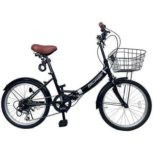 楽天市場】DOPPELGANGER / ドッペルギャンガー 202-BK / 202-GY DOT