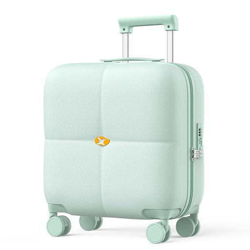 [MGOB] キャリーケース スーツケース 機内持ち込み キャリーバッグ 可愛い 楽天市場】MGOB スーツケース フロントオープン アルミフレーム