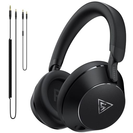 楽天市場】【送料無料】Talomenプロフェッショナル有線モニター