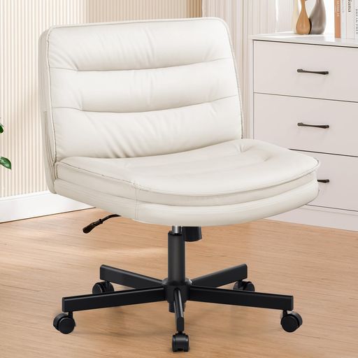 楽天市場】COMHOMA デスクチェア あぐら ソファチェア オフィスチェア