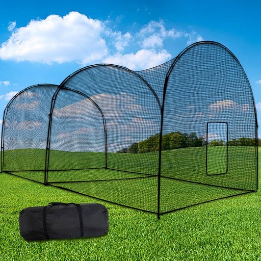 楽天市場】SSK(エスエスケイ)野球グラウンド備品支柱セット3m用SN042