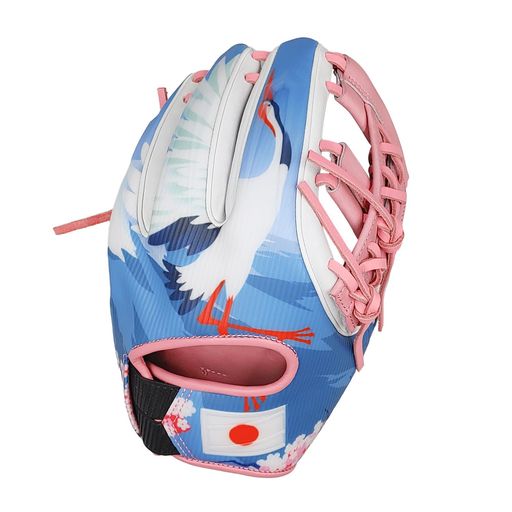 楽天市場】【即日発送可】ローリングス（Rawlings） REV205-32PWP MLB