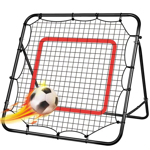 楽天市場】アメフトネット アメリカンフットボールネット ラグビー