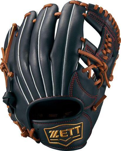 楽天市場】サクライ貿易(SAKURAI)Promark(プロマーク)野球バッティング