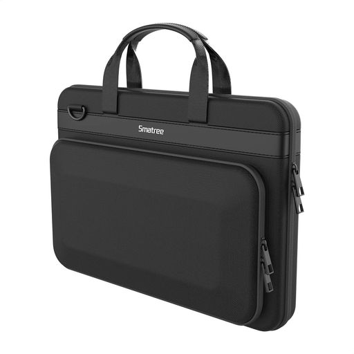 [Smatree] 14-16インチ ハードノートパソコンスリーブケース116 インチ Alienware M16 R2/new m16/m16 R1/G16、216 インチASUS ROG Strix SCAR 16 (2023)、3Razer｜みやらび 15,127円