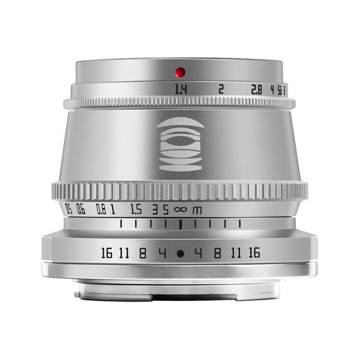 【2年保証付】TTArtisan35mmF1.4APS-C手動焦点固定レンズソニーEマウントカメラレンズSonyカメラ用A9A7RIV/RIII/RII/SII/III/IIA5000A5100A6000A6100