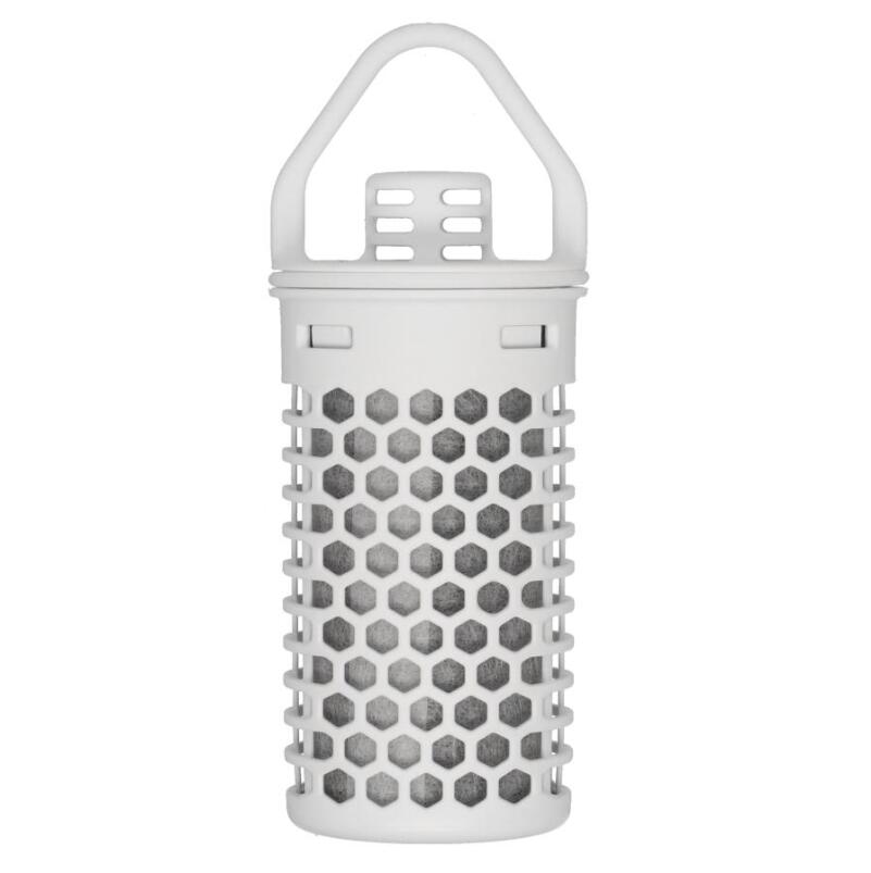 楽天市場】【シャワー用】ガイアの水135 浄水シャワー 交換用