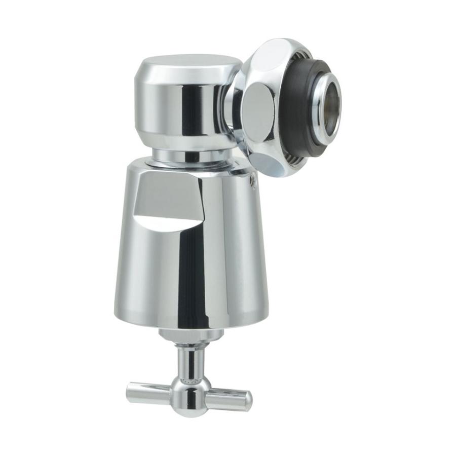 衛生コック (W26山20) ガオナ GA-HK037 6,482円