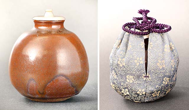 楽天市場】（名物写しコレクション）笹田有祥作 大名物 天下三