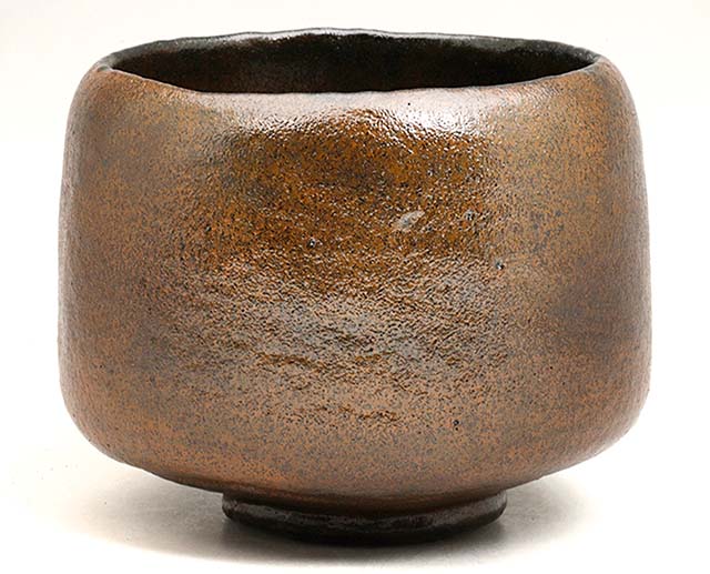 楽天市場】歴代宗匠 お好茶杓 （裏千家 15本入） : 宮下深和