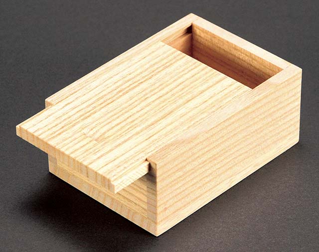 楽天市場】【香道具】乱箱（みだればこ） [送料無料] : お香・線香