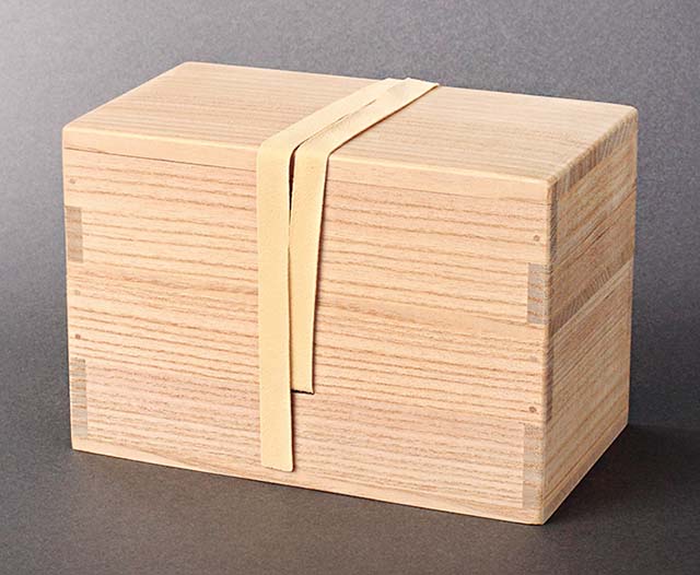 楽天市場】茶道具 茶掃箱 茶掃き 水屋 みずや 抹茶 掃く 裏千家 表千家