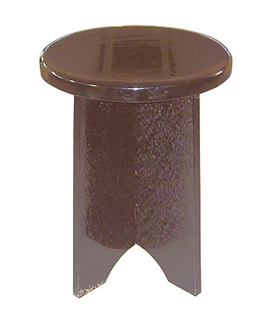 楽天市場】【茶道具・立礼棚】 円椅(椅子) 2箇所の止め金具付き 楽天市場】【茶道具・立礼棚】 円椅(椅子) 2箇所の止め金具付き