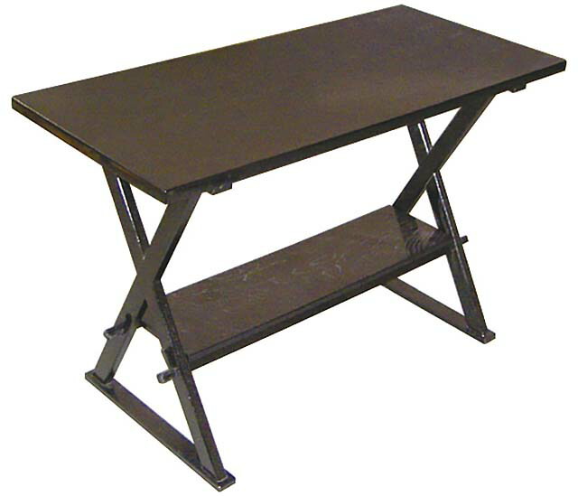 楽天市場】日本製【茶道具・立礼棚】 喫架 （きっか） 止金具付き 立礼