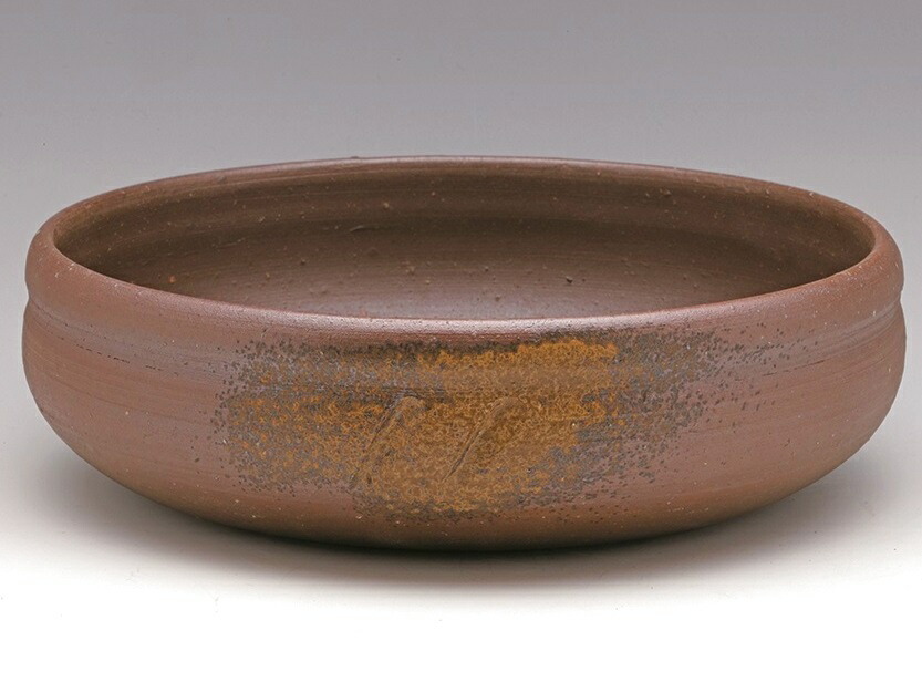 のんこう　灰器　炉用 のんこう 灰器 炉用