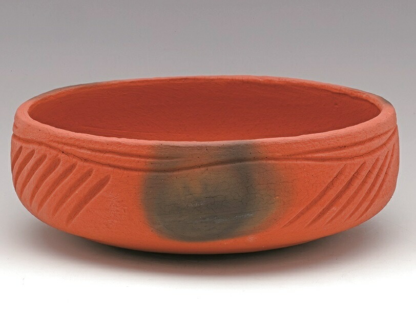 楽天市場】灰器 青楽 風炉用 松楽窯作 : 茶道具・抹茶・八女茶の芳香園