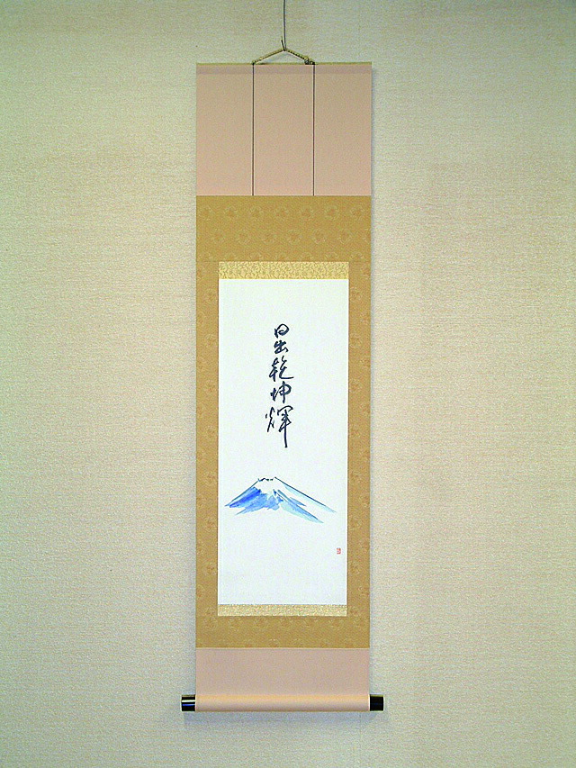 楽天市場】鏑木清方 「 朝涼 」 彩美版 シルクスクリーン併用 高級複製