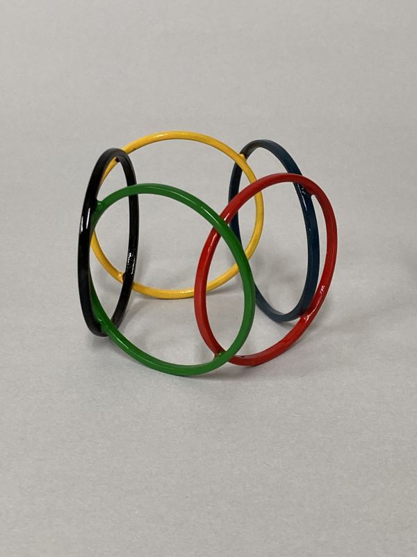 楽天市場】（六月☆特売品）重要無形文化財 角谷一圭作 唐松散沈金 唐