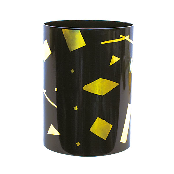 楽天市場】【茶道具】【送料・代引手数料無料】玄々斎好み写し葉蓋水指